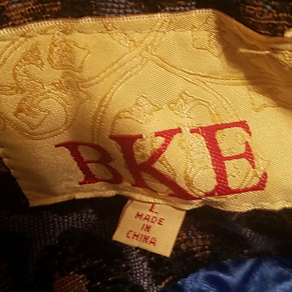 COAT BY BKE - Picture 7 of 10